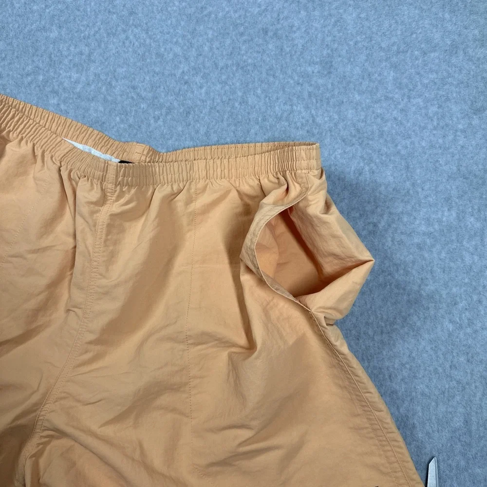 Patagonia Baggies Men's XXL 5